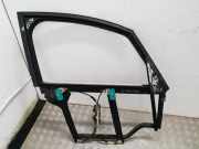 Fensterheber vorne rechts AUDI A2 (8Z0) 1.4 8Z0837754