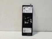 Antennenverstärker VW ID.4 (E21) PRO 1EA035741F