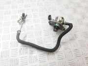 Kraftstoffpumpe MERCEDES-BENZ C (W205) C 300 (205.048) A2740700501