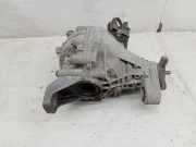 Hinterachsgetriebe Mercedes-Benz GL-Klasse (X164) 4460310036