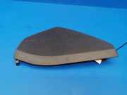 Armaturenbrett Seitenverkleidung MERCEDES-BENZ E (W211) E 270 CDI (211.016) T0013783 2116800378