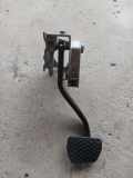 Bremspedal BMW X1 (E84) xDrive 23 d 67871110