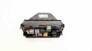 Sicherungskasten Mercedes-Benz E-Klasse (W212) A2129006924