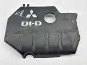 Motorabdeckung MITSUBISHI GRANDIS (NA_W) 2.0 DI-D (NA8W)