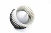Heizgebläsemotor HONDA CIVIC X Hatchback (FC_, FK) 1.0 VTEC (FK6) TGL0-E1A