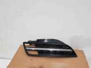 Rahmen für Nebelscheinwerfer Nissan Micra II (K11) 62320BC4