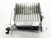 Audio-Verstärker Mazda CX-5 (KE, GH) KA065