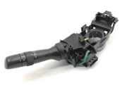 Blinkerschalter Toyota Avensis Station Wagon (T27) 17F373