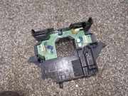 Andere Steuergeräte FORD S-MAX 2.0 TDCi 6G9T13N064AF