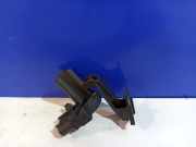 Batterieaufnahme Saab 9-5 (YS3G) 13267214