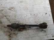 Antriebswelle vorne links BMW 5 (E39) 525 tds