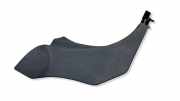 Schwellerinnenverkleidung vorne links RENAULT GRAND SCÉNIC IV (R9_) 1.6 dCi 130 768369428R