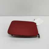 Kraftstofftankdeckel NISSAN PATHFINDER III (R51) 2.5 dCi 4WD 78830-EB330