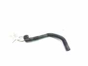 Entlüftungsschlauch VW CADDY III Furgon (2KA, 2KH, 2CA, 2CH) 1.6 TDI 1k0129637d