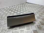 Aschenbecher VW PASSAT B7 ALLTRACK (365) 2.0 TDI 3C8857961