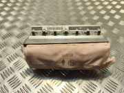 Sitzairbag vorne rechts SUBARU FORESTER (SH_) 2.0 D AWD (SHH) 1054808