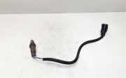 Sauerstoffsensor (Lambdasensor) VOLVO V70 III (BW) T5