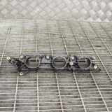 Ansaugbrücke MERCEDES-BENZ GLK (X204) 350 4-matic (204.988) A2761401344 1053851S06