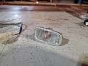 Blinker vorne links TOYOTA COROLLA Verso (_E12_) 1.6 VVT-i (ZZE121_)