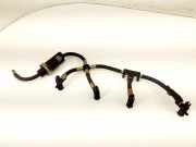 Kraftstoffrücklaufleitung TOYOTA AURIS (_E18_) 1.4 D-4D (NDE180_)