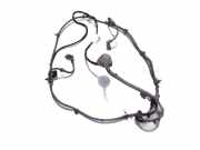 Kabelbaum VW Caddy III Kombi (2KB) 2K5971541G