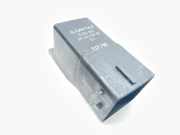 Zündkerzenrelais PEUGEOT 308 III (FB_, FH_, FP_, F3_, FM_) PureTech 110 (FPHNPL) 9640469680