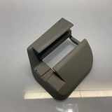Details zur Sitzverkleidung MERCEDES-BENZ M (W164) ML 63 AMG 4-matic (164.177) JC398542