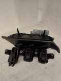 Ansaugbrücke RENAULT TRAFIC III Furgon (FG_) 1.6 dCi 115 118301003R