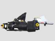 Sicherheitsgurt vorne rechts VOLVO V50 (MW) 1.6 D2 6008892