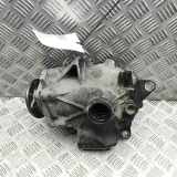 Vorderes Untersetzungsgetriebe MERCEDES-BENZ GLC (X253, C253) 220 d 4-matic (253.915) A2053310000 A2053350201