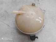 Ausgleichsbehälter VW PASSAT Variant B6 (3C5) 2.0 TDI DZHLS0974