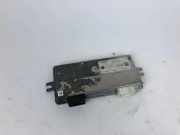 Kamerablock BMW 7 (G11, G12) 750 i, Li xDrive 1732820095