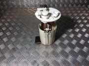 Kraftstoffstandsensor TOYOTA AVENSIS Sedan (_T25_) 2.0 D-4D (CDT250_) 7701002040