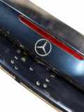 Kofferraumdeckel MERCEDES-BENZ E (W211) E 220 CDI (211.006)