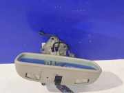 Innenspiegel MERCEDES-BENZ CLS (C219) CLS 320 CDI 2198100111