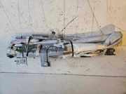 Dach SRS rechts SUZUKI IGNIS (MF) 1.2 (ATK412) TG14E04001 CR6R000V166242