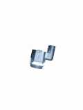 Parktronic BMW 5 (F10) 535 d 4360215