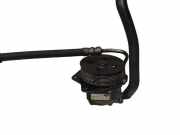 Servolenkungspumpe LAND ROVER RANGE ROVER SPORT (L320) 2.7 D 4x4 84154187 7H223A696AB