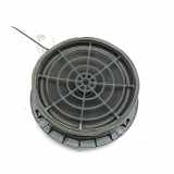 Türlautsprecher vorne rechts AUDI A4 Allroad (8WH, B9) 3.0 TDI quattro 8W0035415