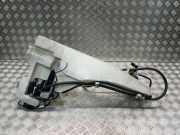 Behälter Scheibenwaschanlage BMW X5 (E70) 7184713