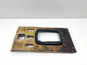Mittelkonsole Verkleidung MERCEDES-BENZ SL (R107) 380 SL (107.045) A1076830036 1076830036