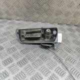 Griff zum Öffnen des Kofferraums VW CADDY IV Furgon (SAA, SAH) 2.0 TDI 4motion 2K0827565M