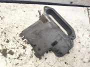 Andere Motorraumteile AUDI A4 (8D2, B5) 1.8 T quattro 8D1907355