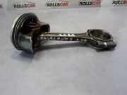 Kolben OPEL Crossland X (P17) (P17) 1.2 (75) 9670284880
