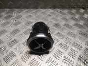 Lüftungsgitter Armaturenbrett Mercedes-Benz CLA Coupe (C117) 1178300554