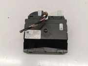 Andere Steuergeräte BMW 2 Gran Coupe (F44) 220d 5A36B29