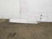 Servolenkungskühler BMW 5 Gran Turismo (F07) 530 d 17217570100 7570100