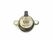 Nockenwellensensor JAGUAR XK Coupe (X150) 5.0 V8 8W93-6M280-AD 8W936M280AD