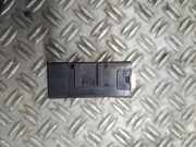 Andere Steuergeräte TOYOTA COROLLA (_E12_) 2.0 D-4D (CDE120R_, CDE120L_)