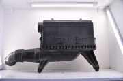 Luftfilterkasten MERCEDES-BENZ VITO / MIXTO Furgon (W639) 115 CDI A0000901651 A6395282506
